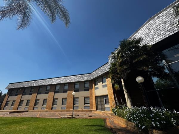157.5 m² Commercial space