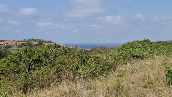 2 101 m² Land
