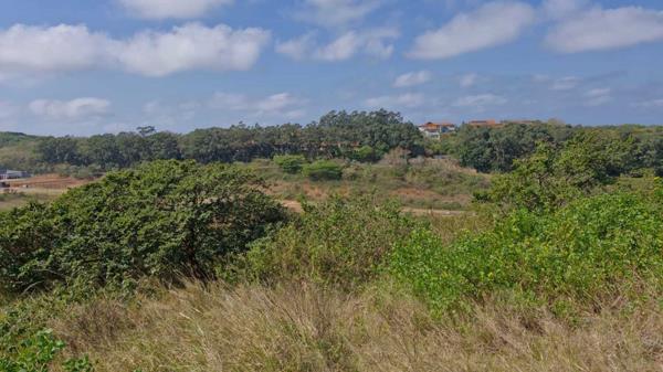 2 101 m² Land