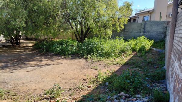 342 m² Land