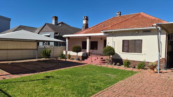 290 m² Commercial space