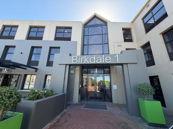355 m² Commercial space