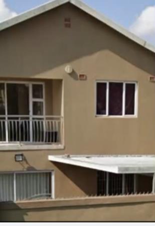 1 Bedroom Garden Cottage