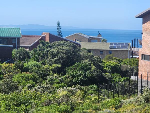 855 m² Land