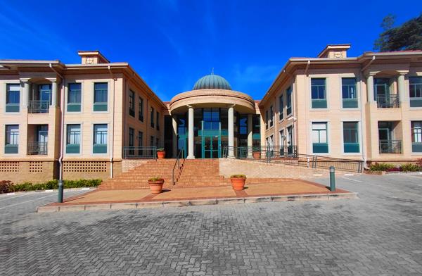 170 m² Commercial space