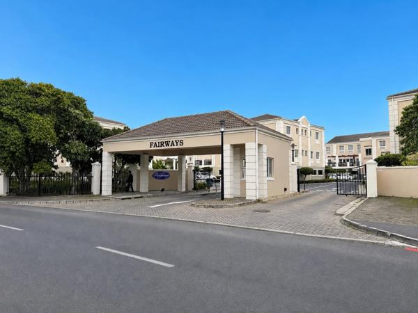 185 m² Office Space
