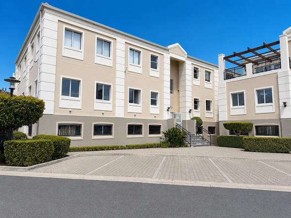 76 m² Office Space