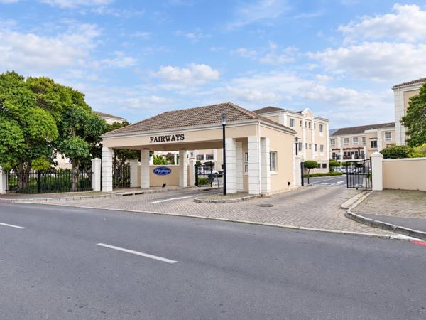 121 m² Office Space