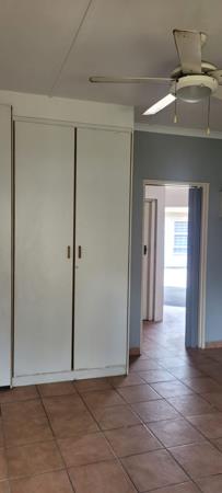 1 Bedroom House