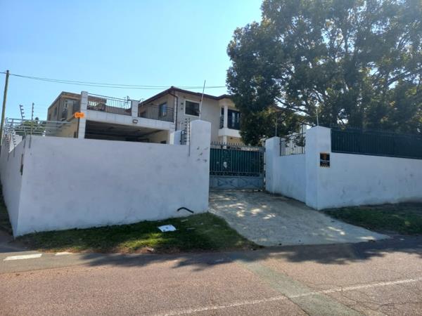 75 m² Commercial space