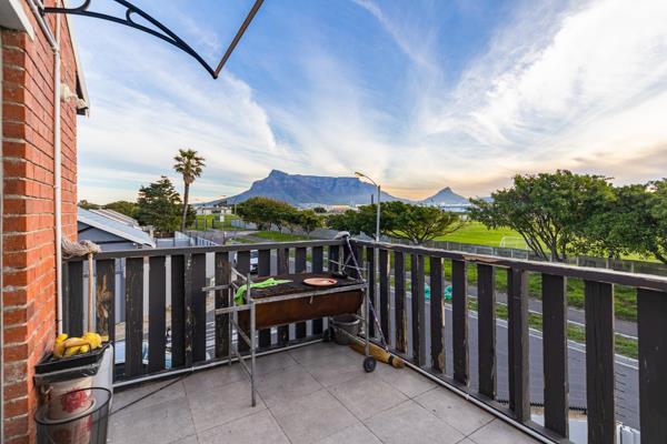 3 Bedroom Garden Cottage