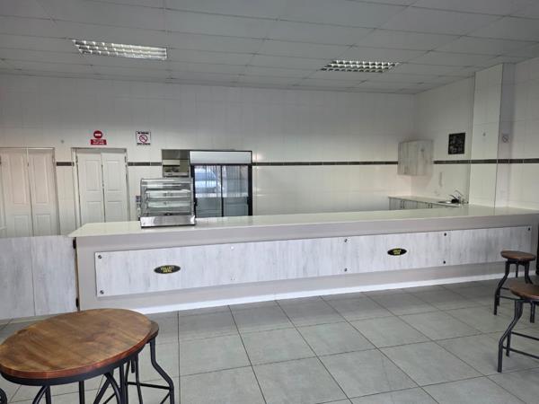 178 m² Commercial space