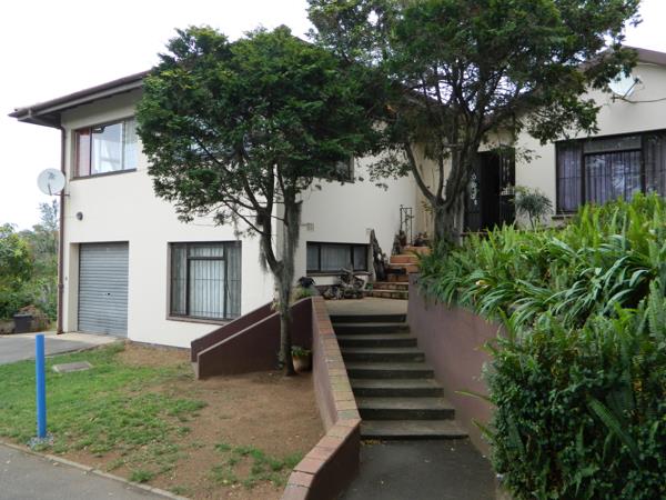 6 Bedroom House