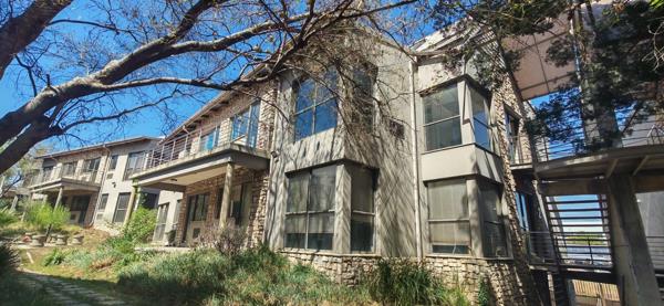 256 m² Office Space