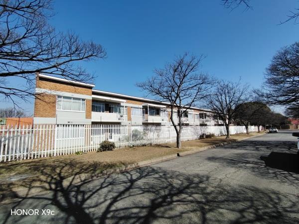 31 Bedroom Apartment