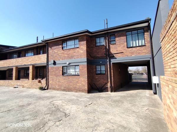 25 Bedroom Apartment