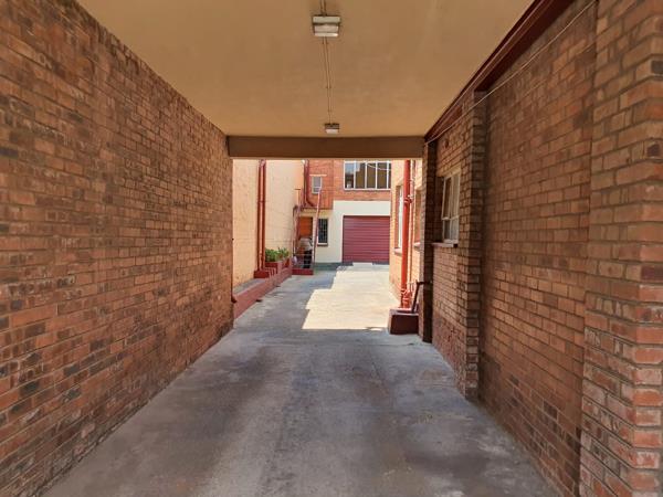 16 Bedroom Apartment