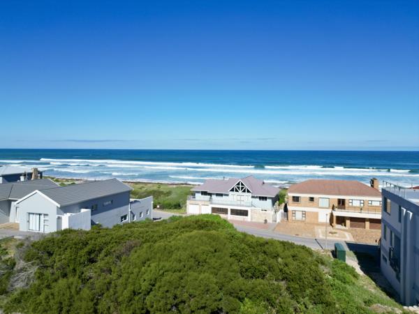 524 m² Land