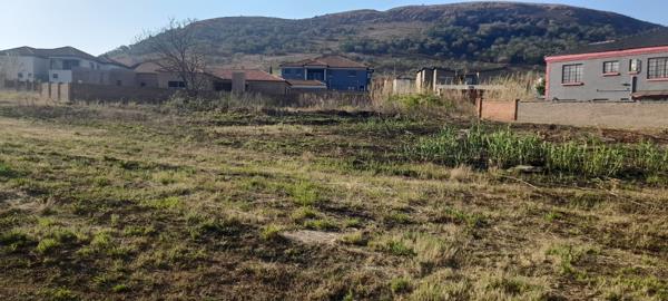 557 m² Land