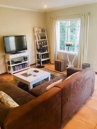 1 Bedroom House