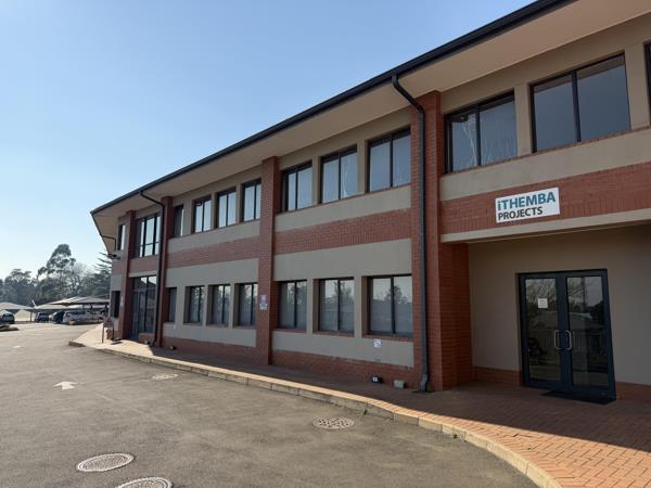362 m² Commercial space