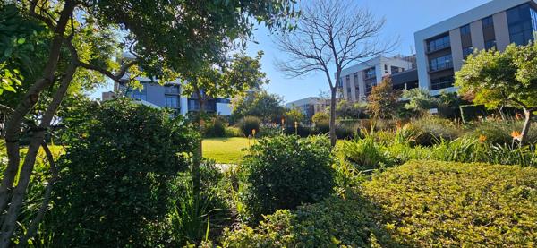 1 500 m² Commercial space