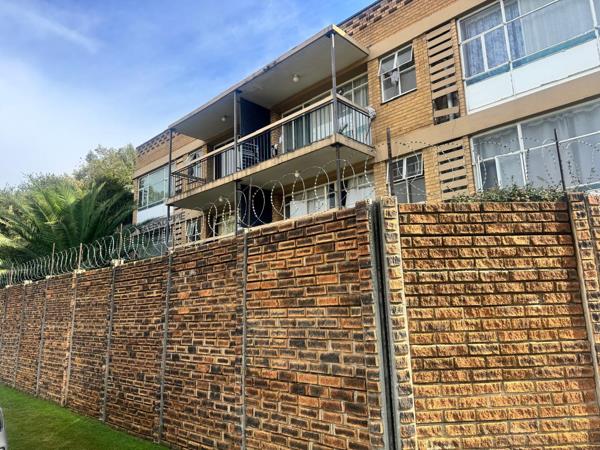 1 900 m² Commercial space