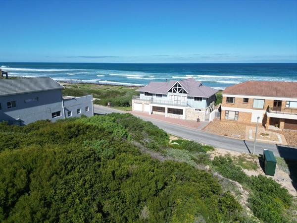 524 m² Land