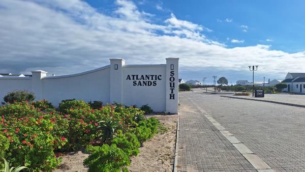 534 m² Land
