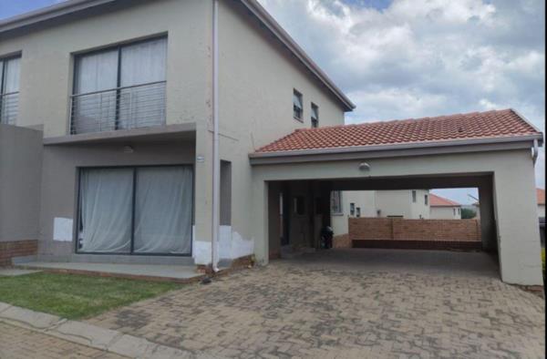 1 Bedroom House