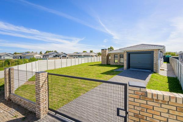 528 m² Land