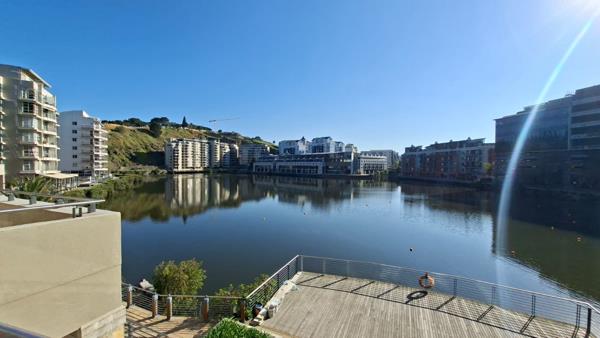 415 m² Commercial space
