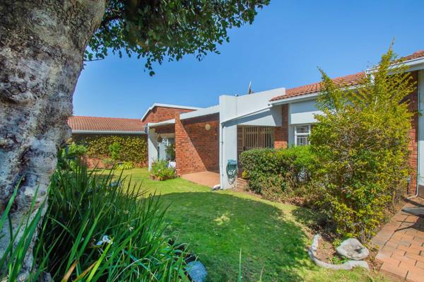 1 Bedroom Townhouse