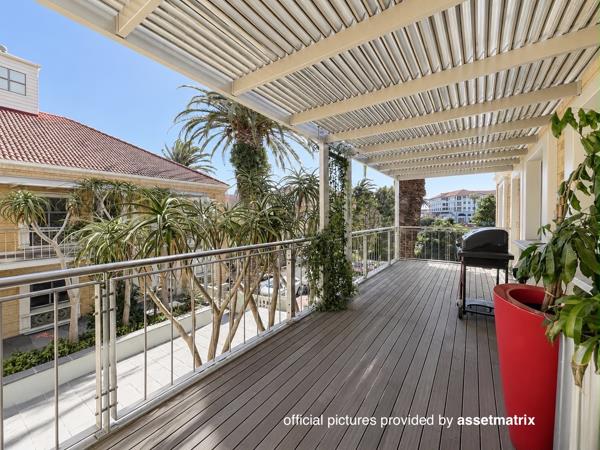 762 m² Commercial space
