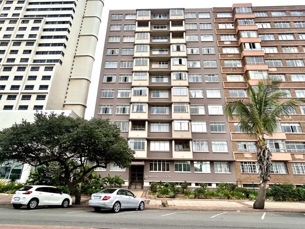 0.5 Bedroom Flat