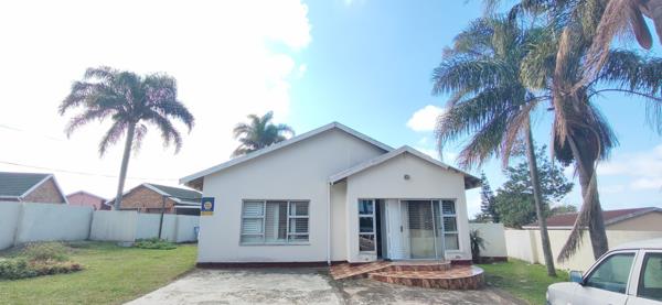 7 Bedroom House