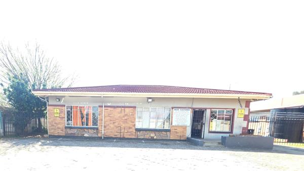 16 Bedroom, Bed and Breakfast