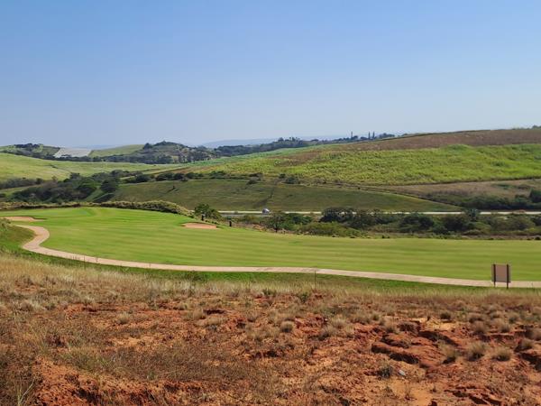 957 m² Land