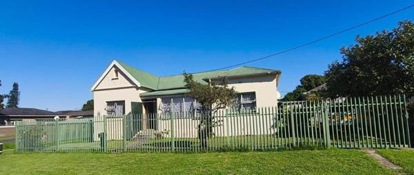2 Bedroom Duplex