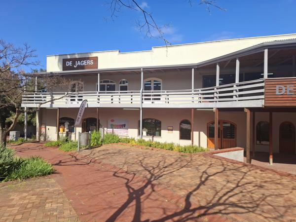 780 m² Commercial space