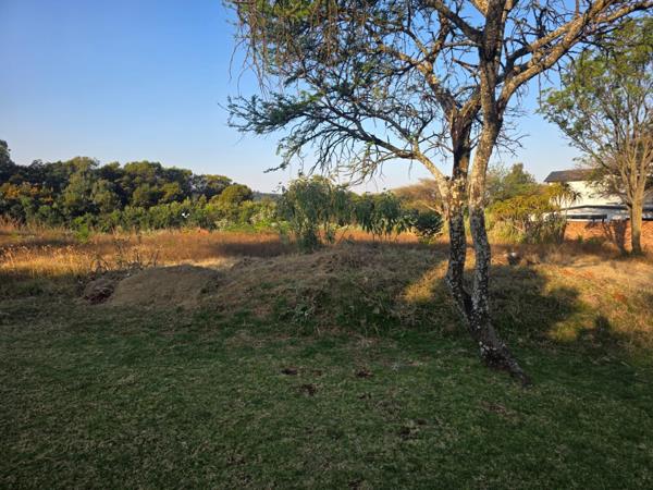 5 001 m² Land