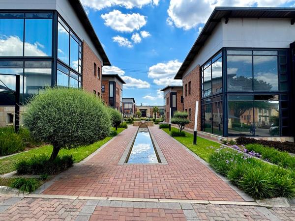 830.6 m² Commercial space