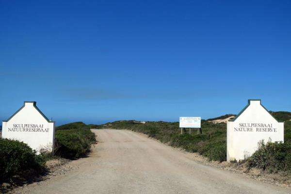 770 m² Land