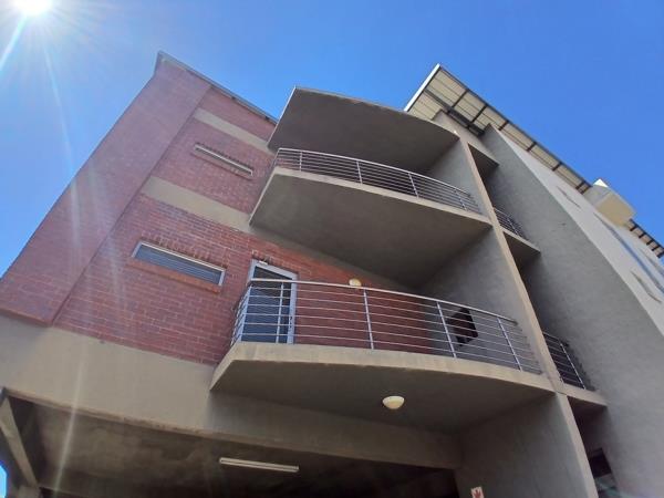 149 m² Commercial space