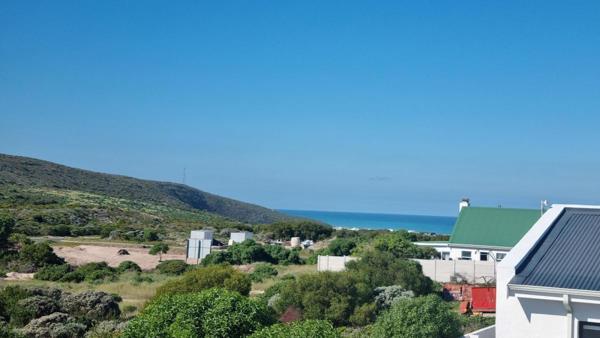 538 m² Land