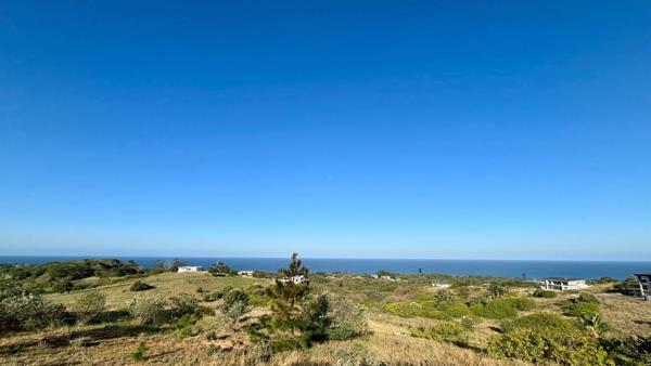 881 m² Land