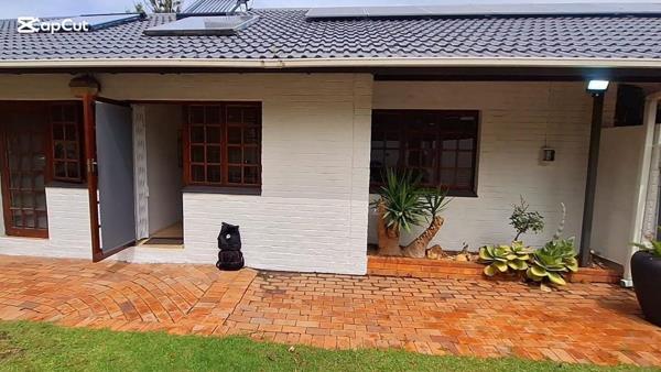 0.5 Bedroom Flat