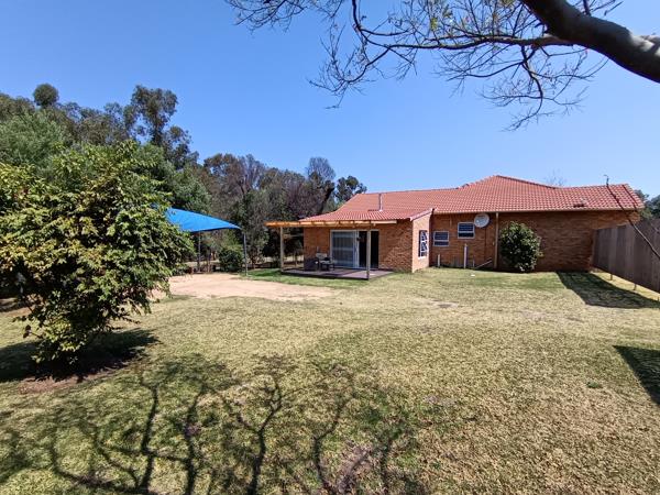 1 Bedroom Garden Cottage