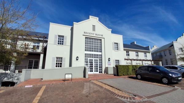 479 m² Commercial space