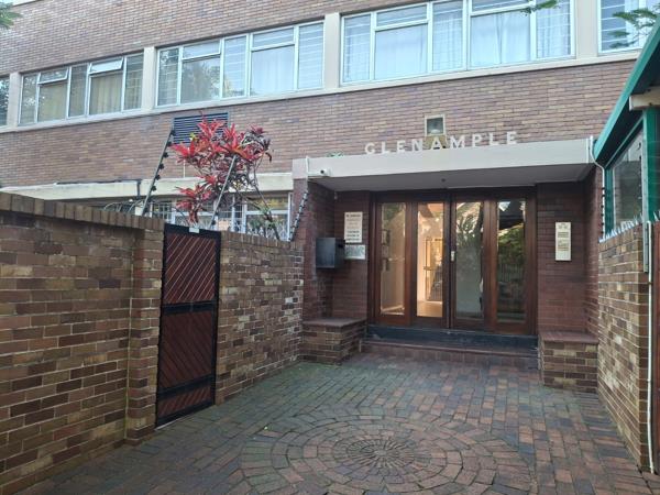 1.5 Bedroom Flat
